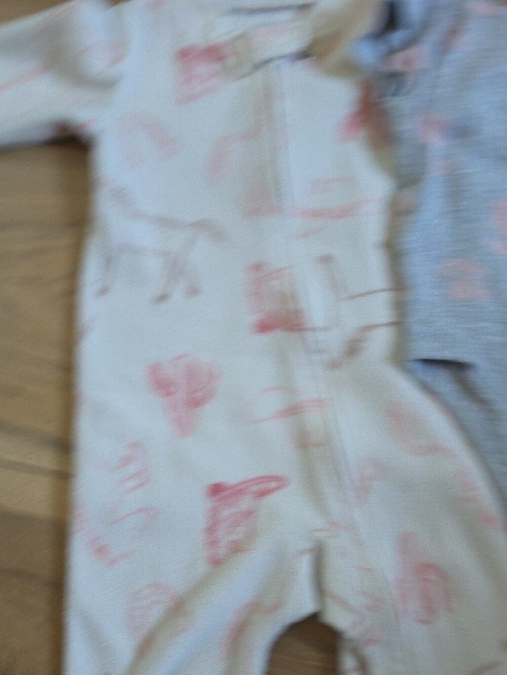 Girls Set 9M - Picture 5 of 6
